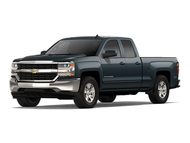 chevrolet silverado 1500 2018 1GCVKREC2JZ238842 image chevrolet silverado 1500 2018 1GCVKREC2JZ238842 image
